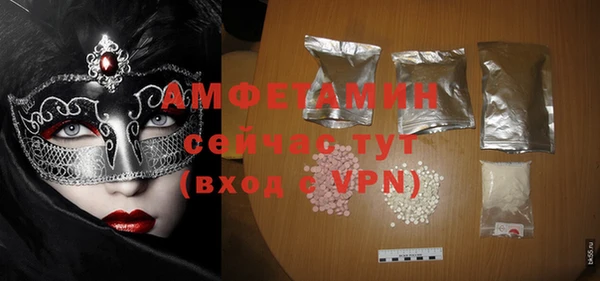 ECSTASY Бородино