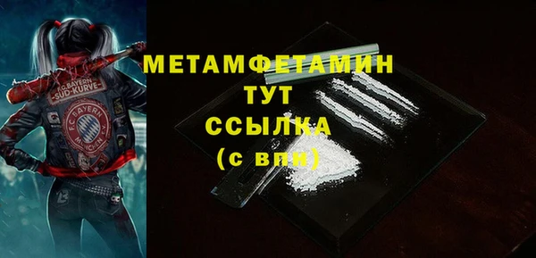 ECSTASY Бородино