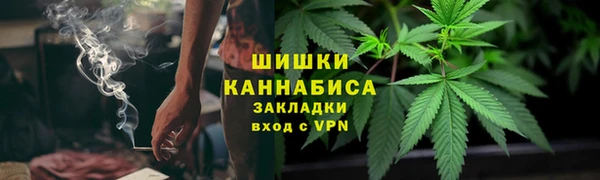 apvp Богданович