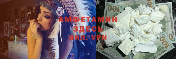 ECSTASY Бородино